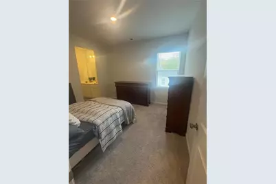 4077 Friendship Creek Drive, Buford, GA 30519 - Photo 67