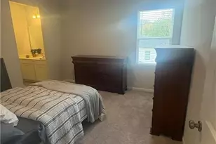 4077 Friendship Crk Dr, Buford, GA 30519 - Photo 67