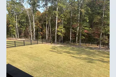 4077 Friendship Creek Drive, Buford, GA 30519 - Photo 73