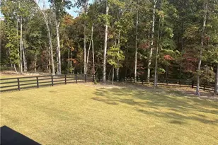 4077 Friendship Crk Dr, Buford, GA 30519 - Photo 73