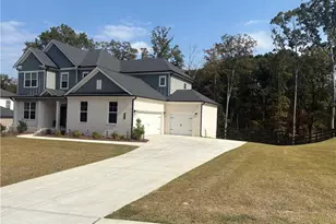 4077 Friendship Crk Dr, Buford, GA 30519 - Photo 3