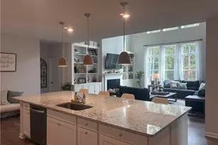 4077 Friendship Crk Dr, Buford, GA 30519 - Photo 15