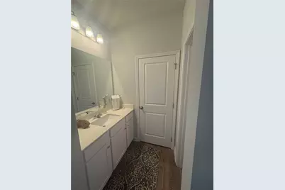 4077 Friendship Creek Drive, Buford, GA 30519 - Photo 59