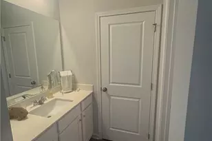 4077 Friendship Crk Dr, Buford, GA 30519 - Photo 59