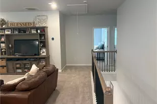 4077 Friendship Crk Dr, Buford, GA 30519 - Photo 45