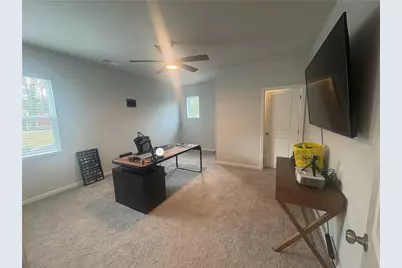 4077 Friendship Creek Drive, Buford, GA 30519 - Photo 51