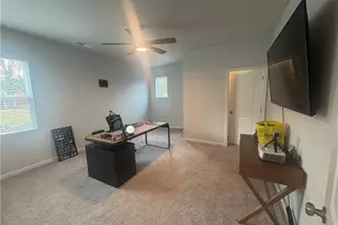 4077 Friendship Crk Dr, Buford, GA 30519 - Photo 51