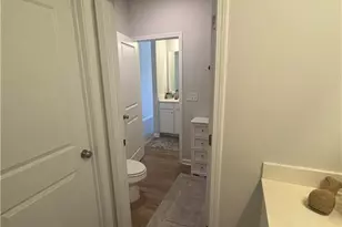 4077 Friendship Crk Dr, Buford, GA 30519 - Photo 63