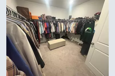 4077 Friendship Creek Drive, Buford, GA 30519 - Photo 33