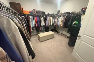 4077 Friendship Crk Dr, Buford, GA 30519 - Photo 33