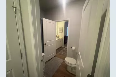 4077 Friendship Creek Drive, Buford, GA 30519 - Photo 61