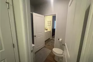 4077 Friendship Crk Dr, Buford, GA 30519 - Photo 61