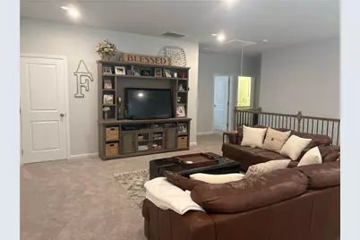 4077 Friendship Creek Drive, Buford, GA 30519 - Photo 43