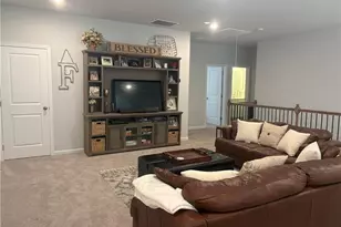 4077 Friendship Crk Dr, Buford, GA 30519 - Photo 43