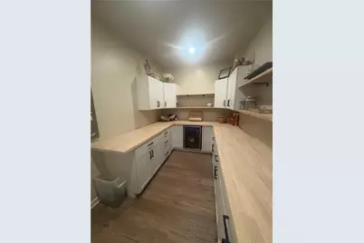 4077 Friendship Creek Drive, Buford, GA 30519 - Photo 23