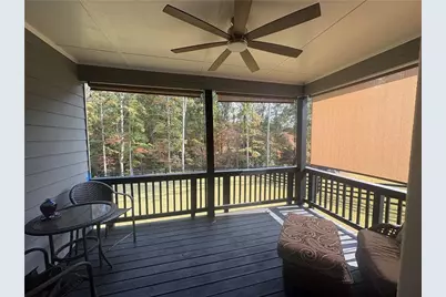 4077 Friendship Creek Drive, Buford, GA 30519 - Photo 69