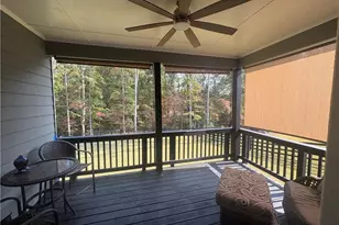 4077 Friendship Crk Dr, Buford, GA 30519 - Photo 69