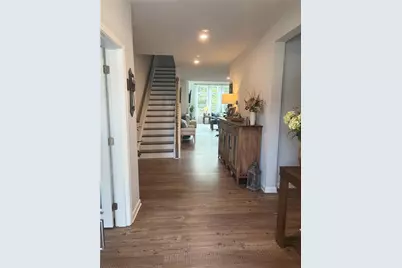 4077 Friendship Creek Drive, Buford, GA 30519 - Photo 5