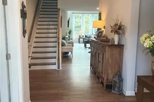 4077 Friendship Crk Dr, Buford, GA 30519 - Photo 5