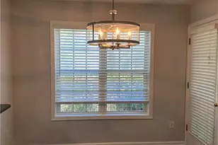 1557 Andrew Hills Ct, Suwanee, GA 30024 - Photo 7