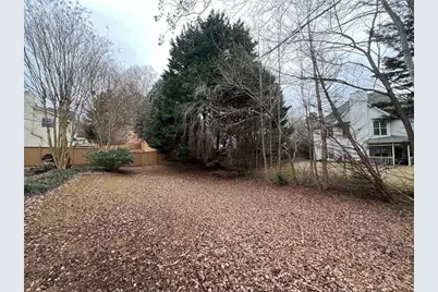 1557 Andrew Hills Court, Suwanee, GA 30024 - Photo 17