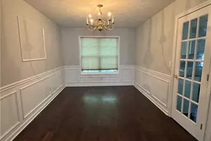 1557 Andrew Hills Ct, Suwanee, GA 30024 - Photo 5