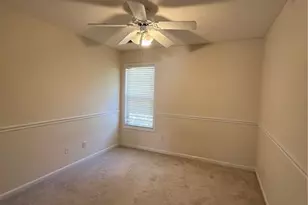 1557 Andrew Hills Ct, Suwanee, GA 30024 - Photo 13