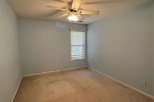 1557 Andrew Hills Ct, Suwanee, GA 30024 - Photo 11