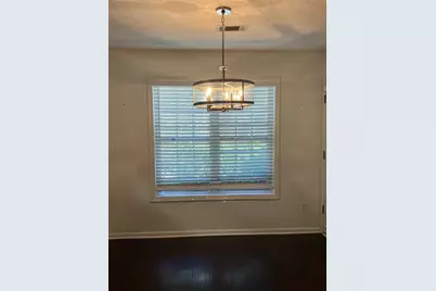 1557 Andrew Hills Court, Suwanee, GA 30024 - Photo 7