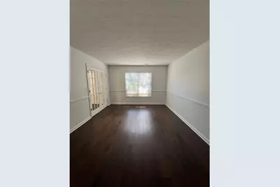 1557 Andrew Hills Court, Suwanee, GA 30024 - Photo 5