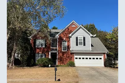1557 Andrew Hills Court, Suwanee, GA 30024 - Photo 1
