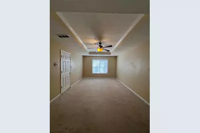 1557 Andrew Hills Court, Suwanee, GA 30024 - Photo 15