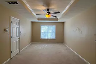 1557 Andrew Hills Ct, Suwanee, GA 30024 - Photo 15