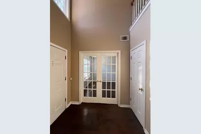 1557 Andrew Hills Court, Suwanee, GA 30024 - Photo 3