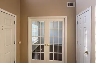 1557 Andrew Hills Ct, Suwanee, GA 30024 - Photo 3