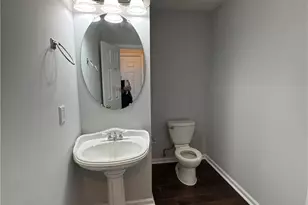 1557 Andrew Hills Ct, Suwanee, GA 30024 - Photo 9