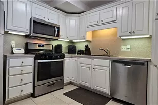 2965 Pharr Ct S Northwest, Atlanta, GA 30305 - Photo 19