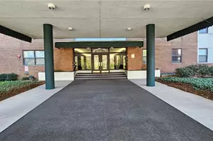 2965 Pharr Ct S Northwest, Atlanta, GA 30305 - Photo 25