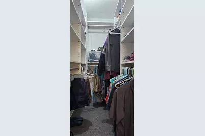 2965 Pharr Court South NW #316, Atlanta, GA 30305 - Photo 11