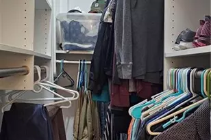 2965 Pharr Ct S Northwest, Atlanta, GA 30305 - Photo 11