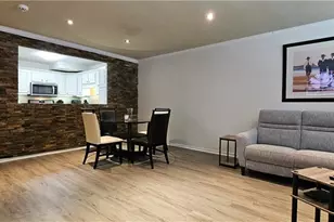 2965 Pharr Ct S Northwest, Atlanta, GA 30305 - Photo 1