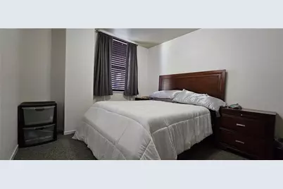 2965 Pharr Court South NW #316, Atlanta, GA 30305 - Photo 13