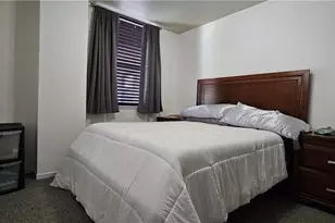 2965 Pharr Ct S Northwest, Atlanta, GA 30305 - Photo 13