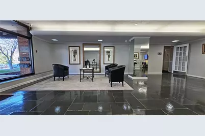 2965 Pharr Court South NW #316, Atlanta, GA 30305 - Photo 21