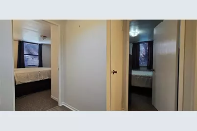 2965 Pharr Court South NW #316, Atlanta, GA 30305 - Photo 15