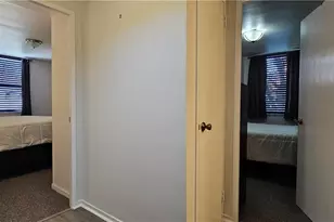 2965 Pharr Ct S Northwest, Atlanta, GA 30305 - Photo 15