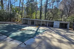 2965 Pharr Ct S Northwest, Atlanta, GA 30305 - Photo 29