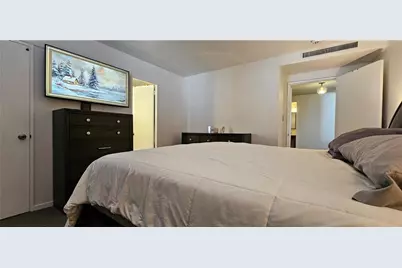 2965 Pharr Court South NW #316, Atlanta, GA 30305 - Photo 5