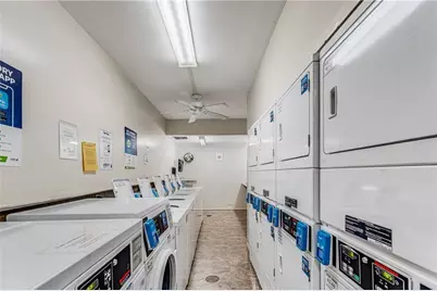 2965 Pharr Court South NW #316, Atlanta, GA 30305 - Photo 23