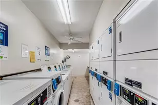 2965 Pharr Ct S Northwest, Atlanta, GA 30305 - Photo 23